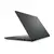 Laptop Dell Vostro