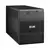 إيتون 5E1100IUSB-SEA