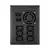 Eaton 5E1100IUSB-SEA UPS