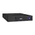 إيتون 5SC3000IRT يو بي اس