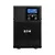 Eaton 9E1000I UPS