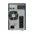 Eaton 9E1000I On-Line UPS