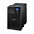 Eaton 9E2000i On-Line UPS