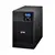 Eaton UPS 9E3000I