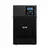 Eaton 9E3000I UPS