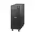 9E6000I يو بي اس