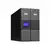 Eaton 9PX 11000I