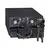ups power supply