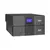 Eaton 9PX 11000I UPS