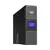 إيتون 9PX 6000i