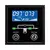 Uninterruptible Power Supply
