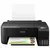 epson L1250 printer