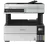 Epson EcoTank L6490