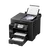 All in one printer