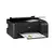 Epson inkjet Printers