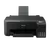 Epson EcoTank L1250