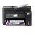 Epson EcoTank L6270