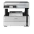 All in one printer
