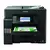 Epson EcoTank L6550