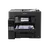 Epson EcoTank L6570