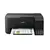 Epson Ecotank L3110