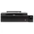 ink tank printer