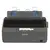 Epson LQ-350