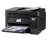 All in one Printer