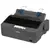 dot matrix printer