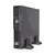 Vertiv GXT4-700RT230E On-Line UPS