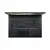 Laptop Gaming Acer