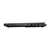 Gaming Laptop HP