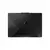 Gaming Laptop ASUS