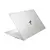 HP Gaming Laptop