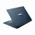 HP Laptop Gaming