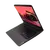 Gaming Lenovo Laptop