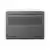 Gaming Lenovo Laptop