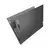 Laptop Gaming Lenovo