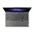 Laptop Gaming Lenovo