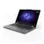 Lenovo Gaming Laptop