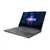 Lenovo Legion Gaming