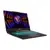 Laptop MSI Cyborg 15