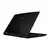 Gaming Laptop MSI