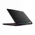 Gaming Laptop Msi