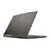 laptop Gaming MSI