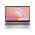 HP 15-FD0033NE