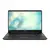 HP 15-GW0054NIA