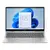 2-in-1 Laptop HP