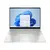 HP Envy 16-H1053DX