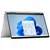 HP Envy x360 14-ES1013DX